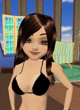 Guest_Jess291028
