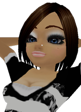 Guest_OhWhatADizzaster