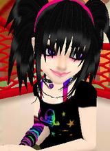 Guest_Pixie411