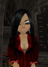Guest_Grneyezzz