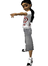 Guest_prittyboy321