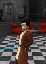 Guest_zeak1912