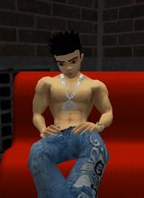 Guest_YoungaRomeo