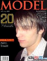 Guest_ZidaneTribal85