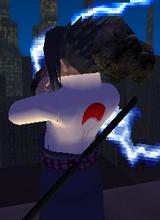 Guest_UchihaRooben