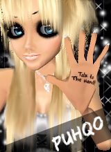 Guest_PuHqo