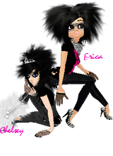 Guest_xChelseyCatastrophe