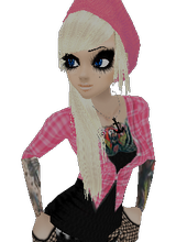 Guest_xChelseyCatastrophe