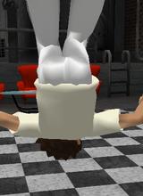 avatar picture