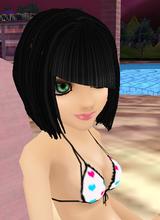 Guest_vivivivian