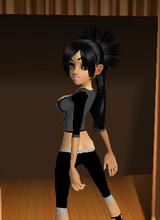 Guest_shortybabe4