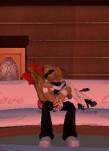 Guest_hockeybabe01234