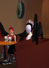 Guest_Cerberal