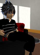 Guest_kenji2xs
