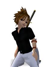 Guest_Davidteam