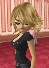 Guest_corina1230