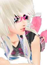PeachesLuvsu4ever