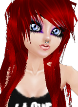 PeachesLuvsu4ever
