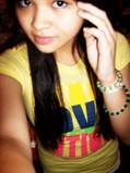 Guest_leemarie09
