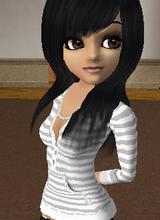 Guest_leemarie09