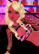 Guest_crissimay