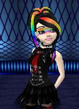 avatar picture