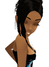 Guest_MSzEiSHA