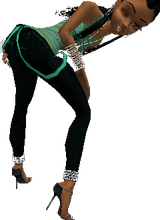 Guest_MSzEiSHA