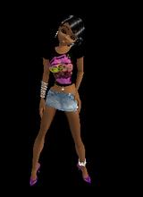Guest_MSzEiSHA