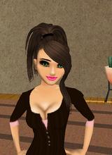 Guest_lalahottie222