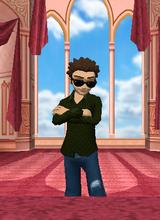 Guest_ronjohnsilver