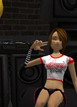 Guest_Komieke