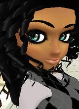 Guest_kippy102