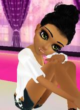 Guest_kippy102