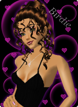 birdie7694