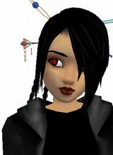 Guest_Yame14