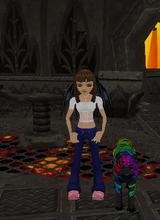 Guest_BLAZZIKEN