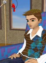 Guest_DNChunter1221