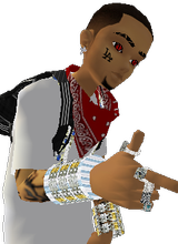 Guest_GMONEY250