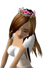 Guest_joly1234