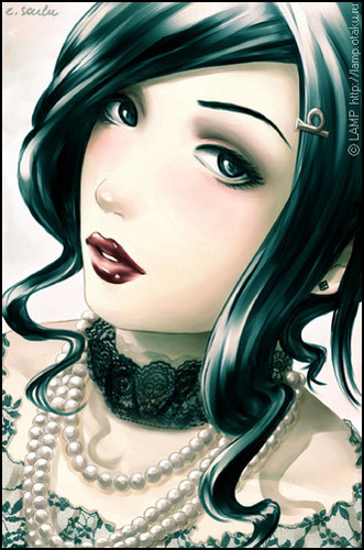 Guest_DarkSummonerQueen