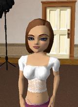 Guest_HisBabyGurl01
