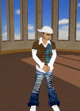 Guest_NYAfGhAnKiD