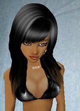 Guest_MissVS