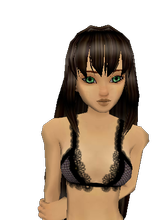 Guest_laydeefloss_disabled_15605804