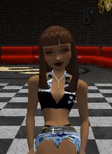 Guest_sexiiiles