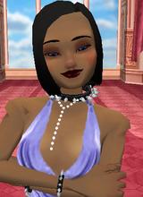 Guest_sugargirltje