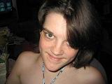 Guest_terrielovesu