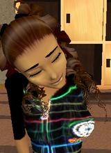 Guest_shawtysexy15
