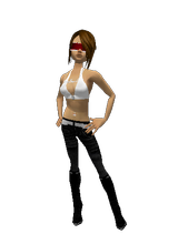 Guest_ladyhypzz